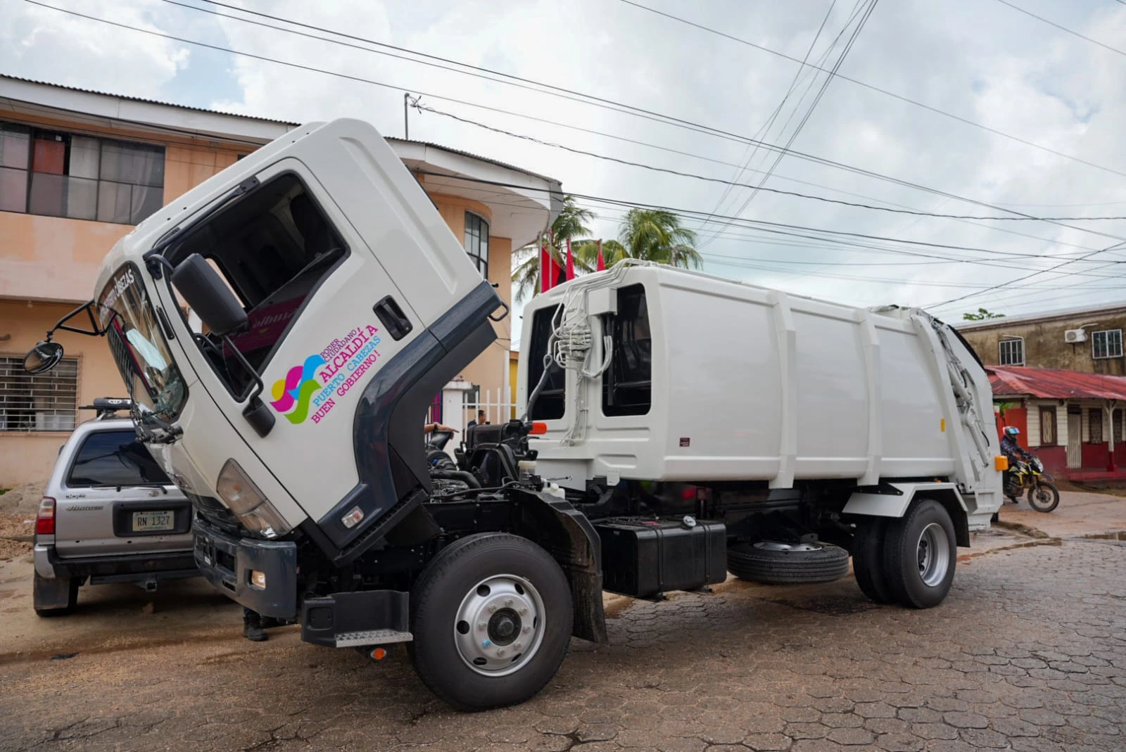 CAMION2