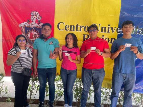 CARNET5
