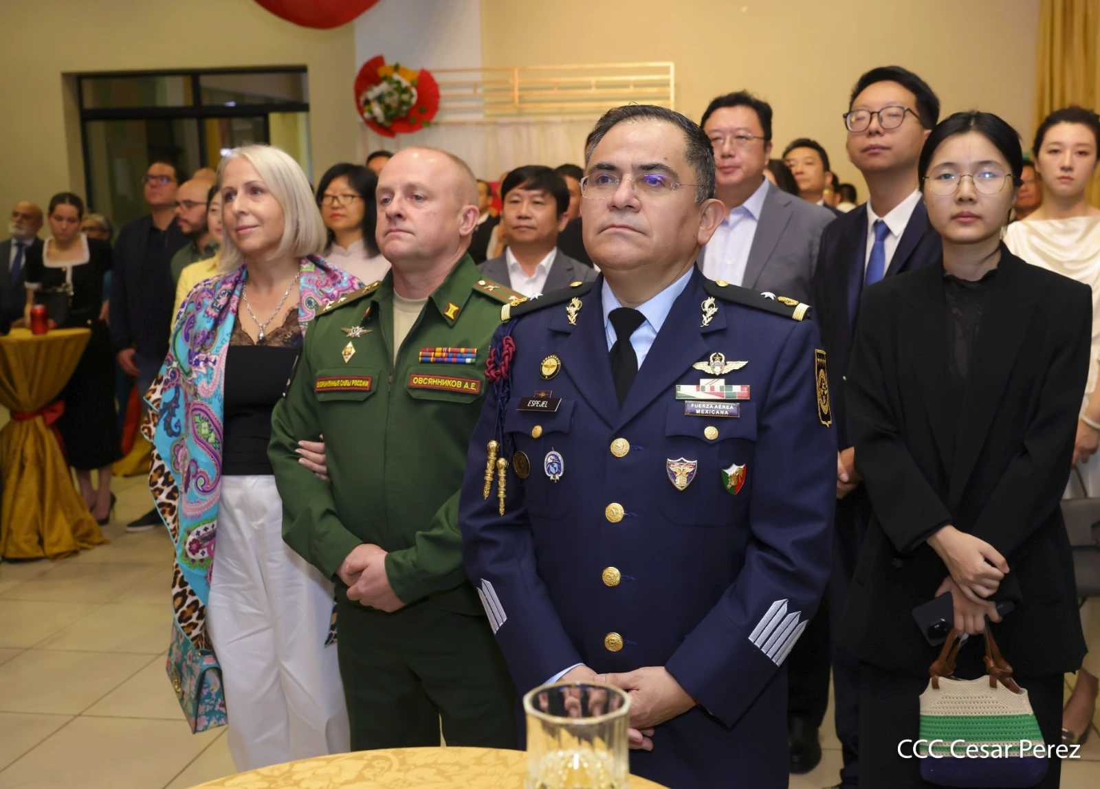 CHINA-(14)