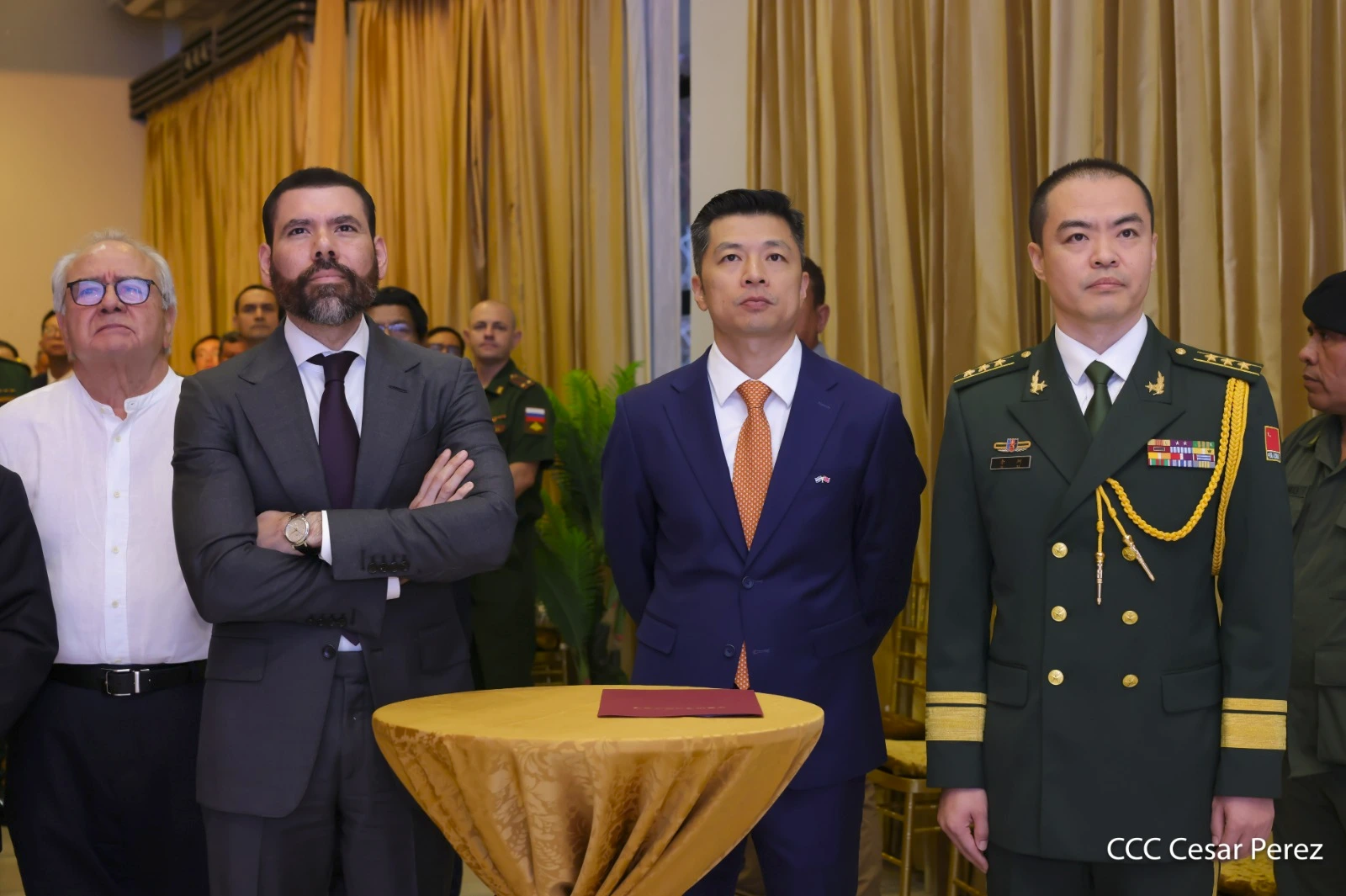 CHINA-(16)