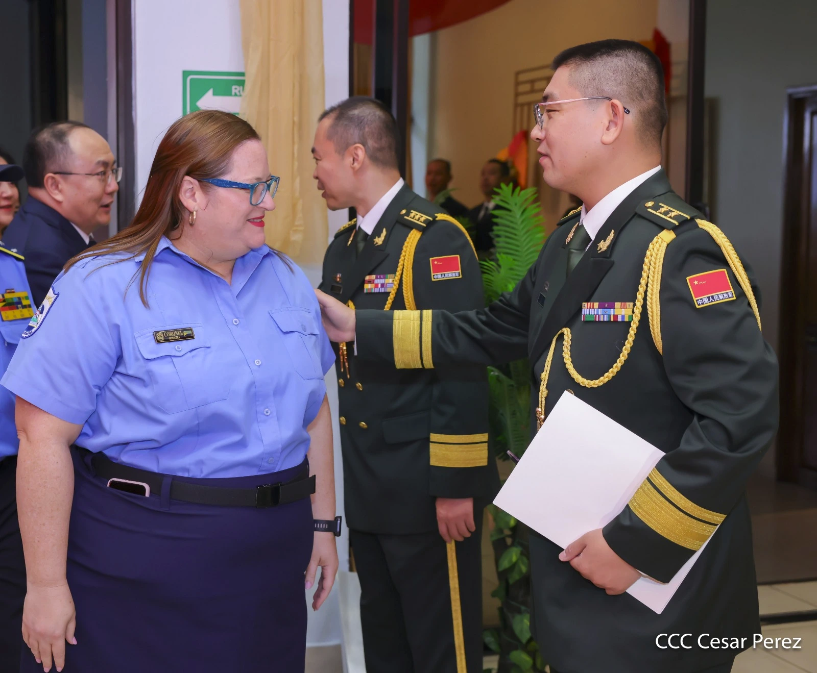 CHINA-(37)