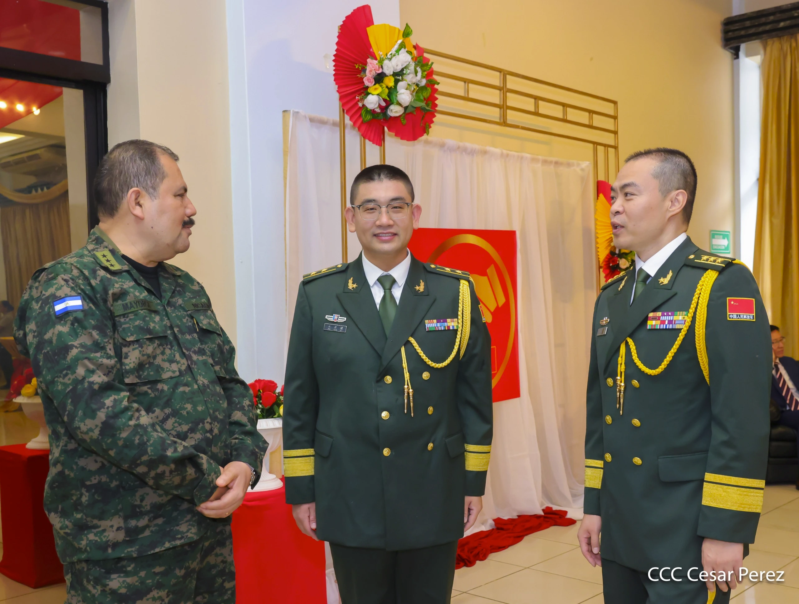 CHINA-(45)