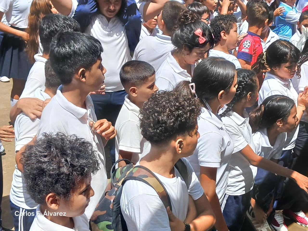 COLEGIO10