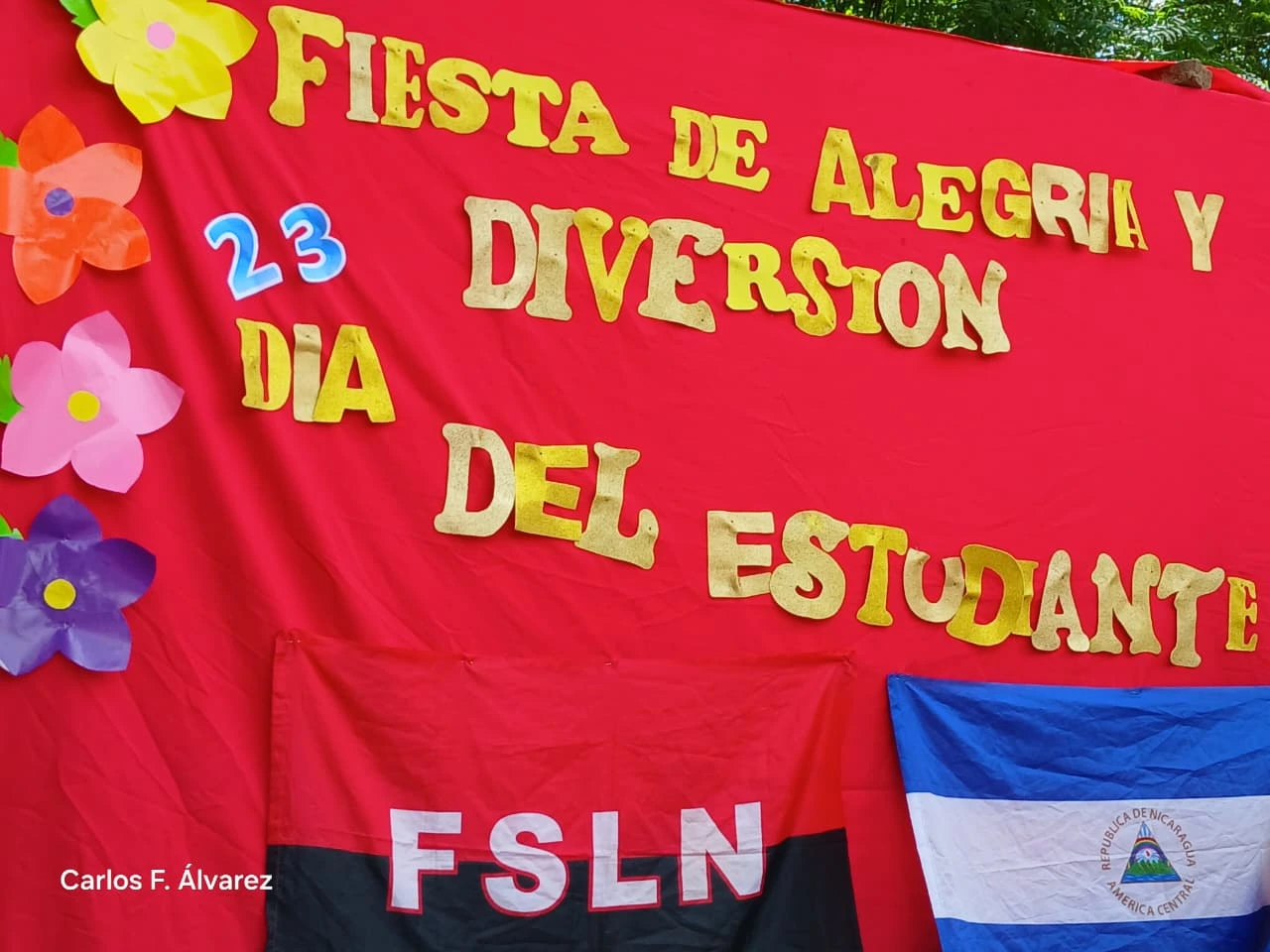 COLEGIO14