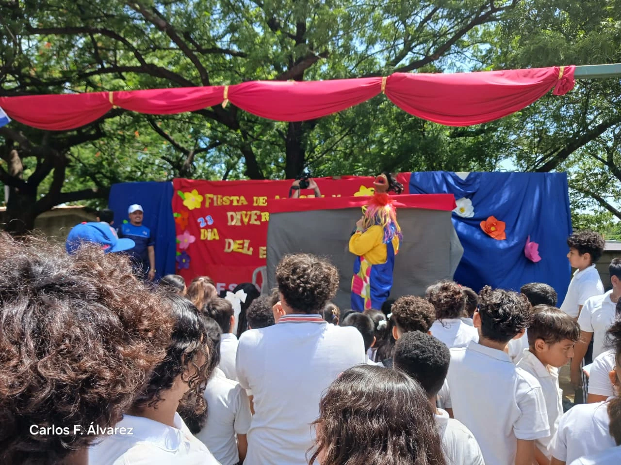 COLEGIO3