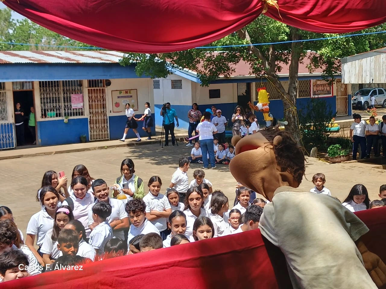 COLEGIO5