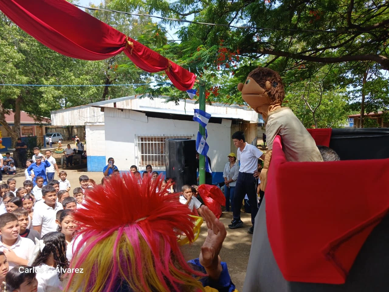 COLEGIO7