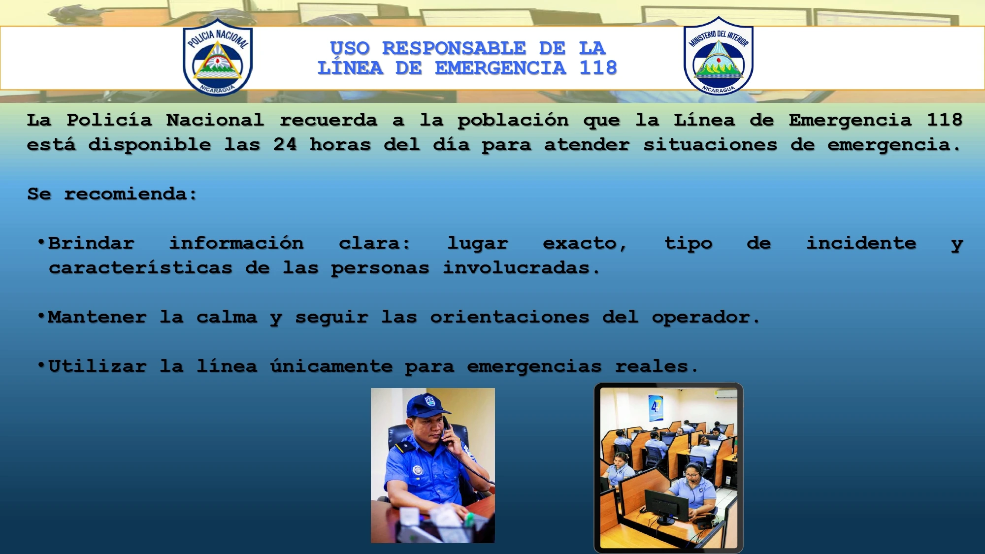 COMISARIAS5_5_11zon