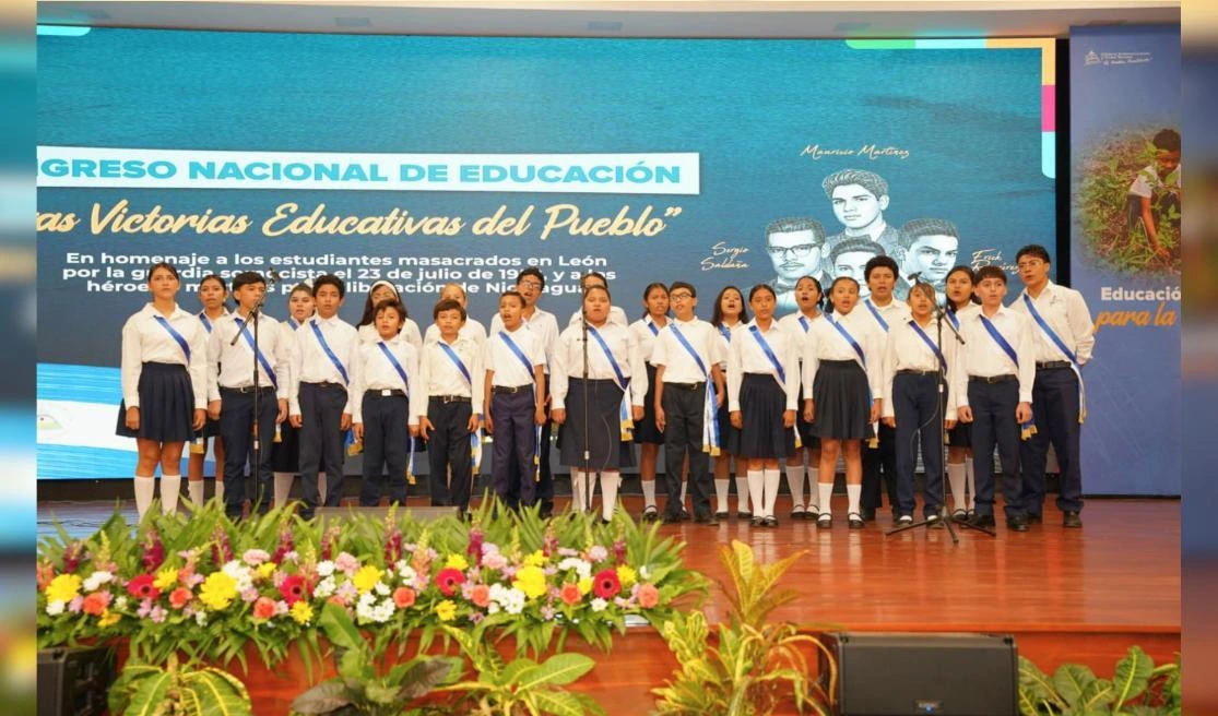 CONGRESO1