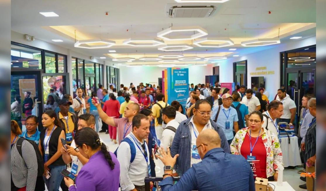 CONGRESO11
