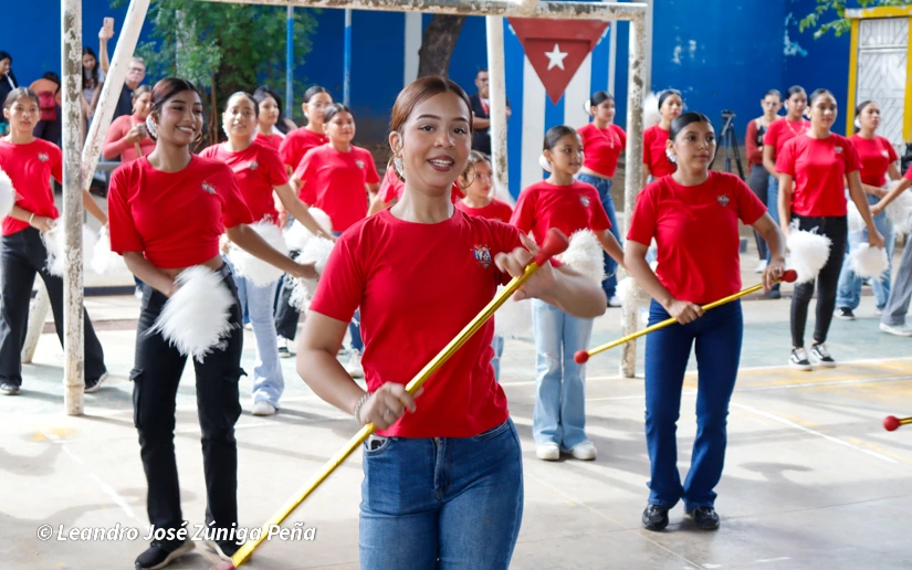 CUBA14