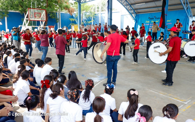 CUBA15