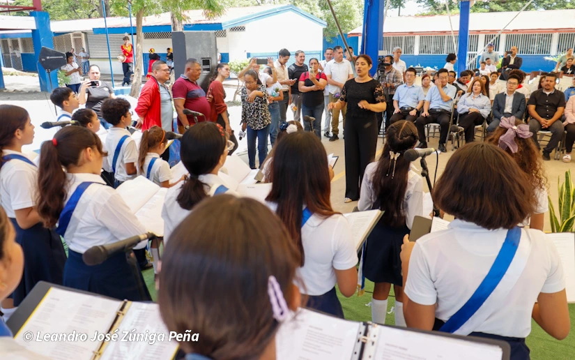 DONACION10