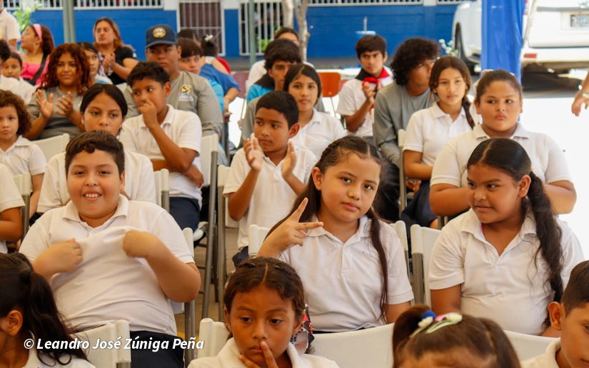 DONACION20