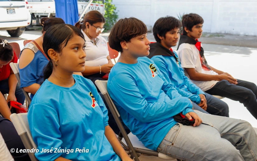 DONACION22