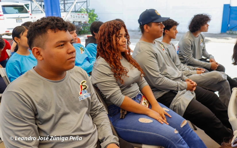 DONACION24