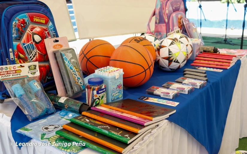 DONACION31