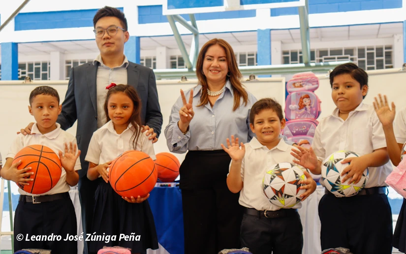 DONACION5
