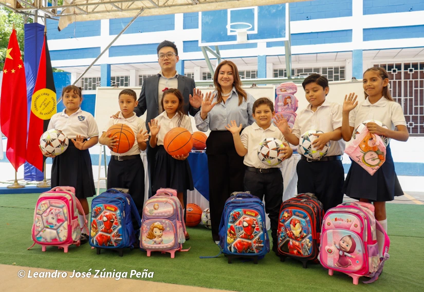 DONACION7