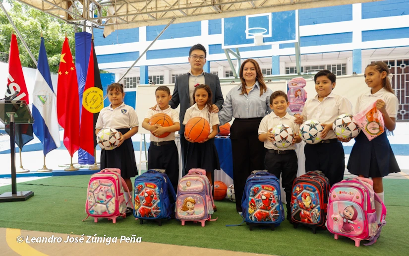 DONACION8