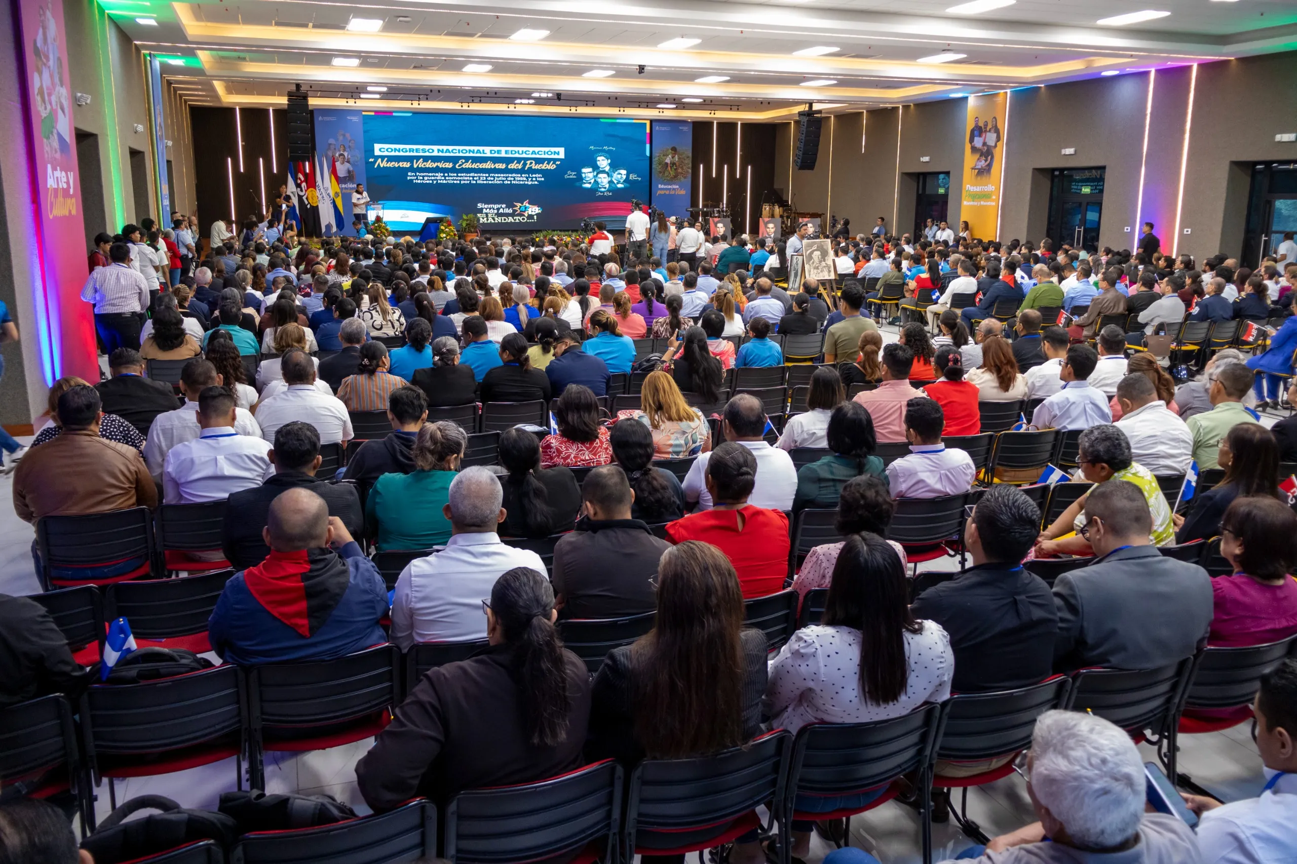 Educacion-1