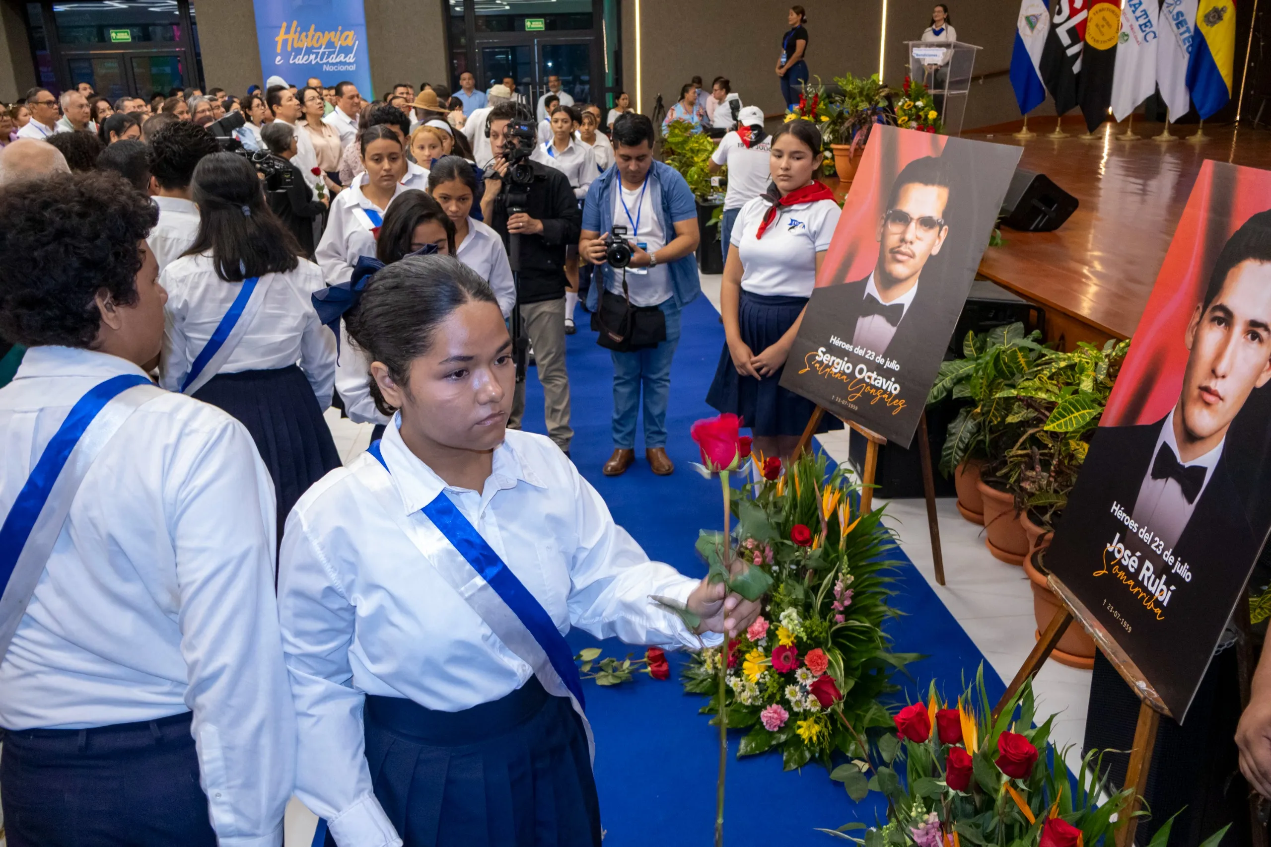 Educacion-14