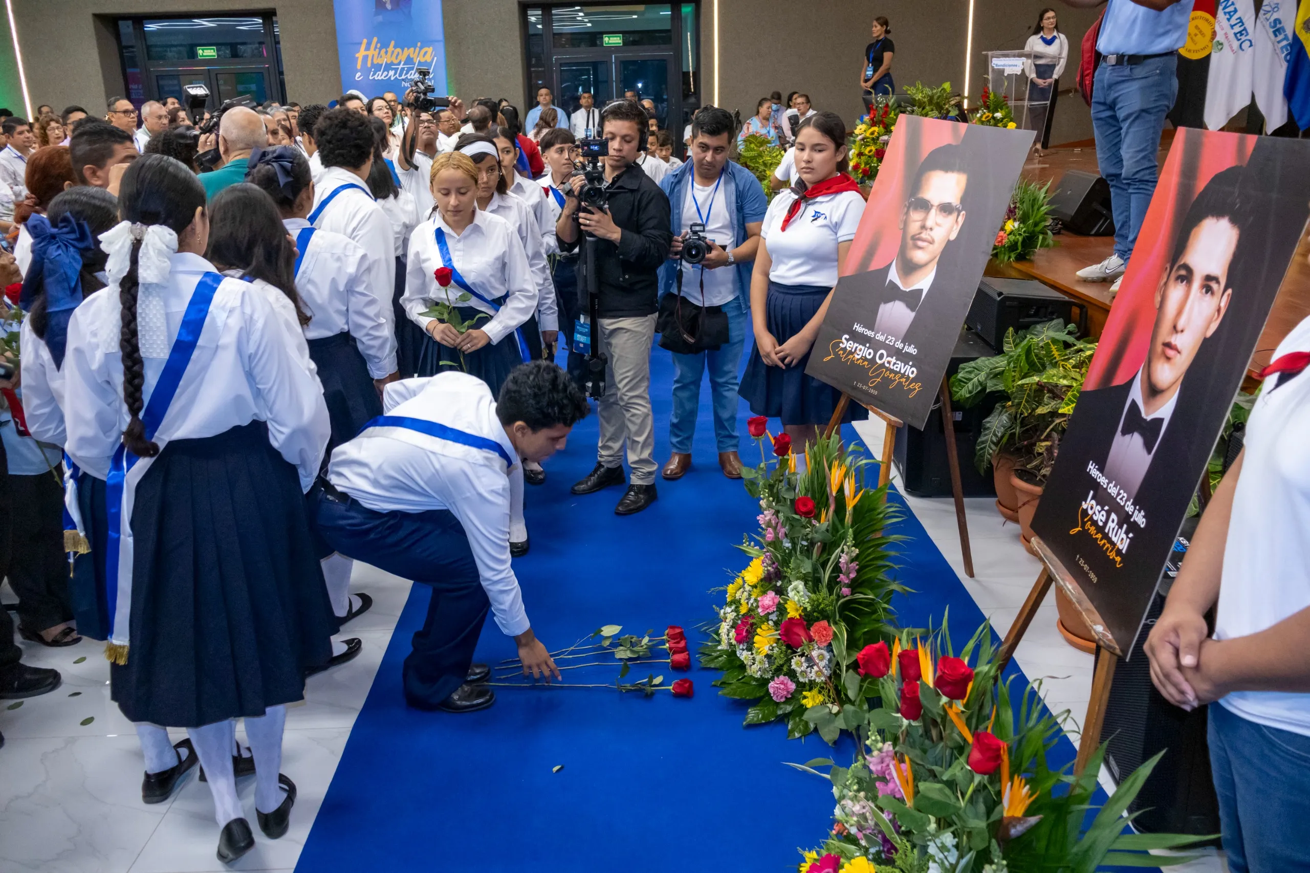 Educacion-15