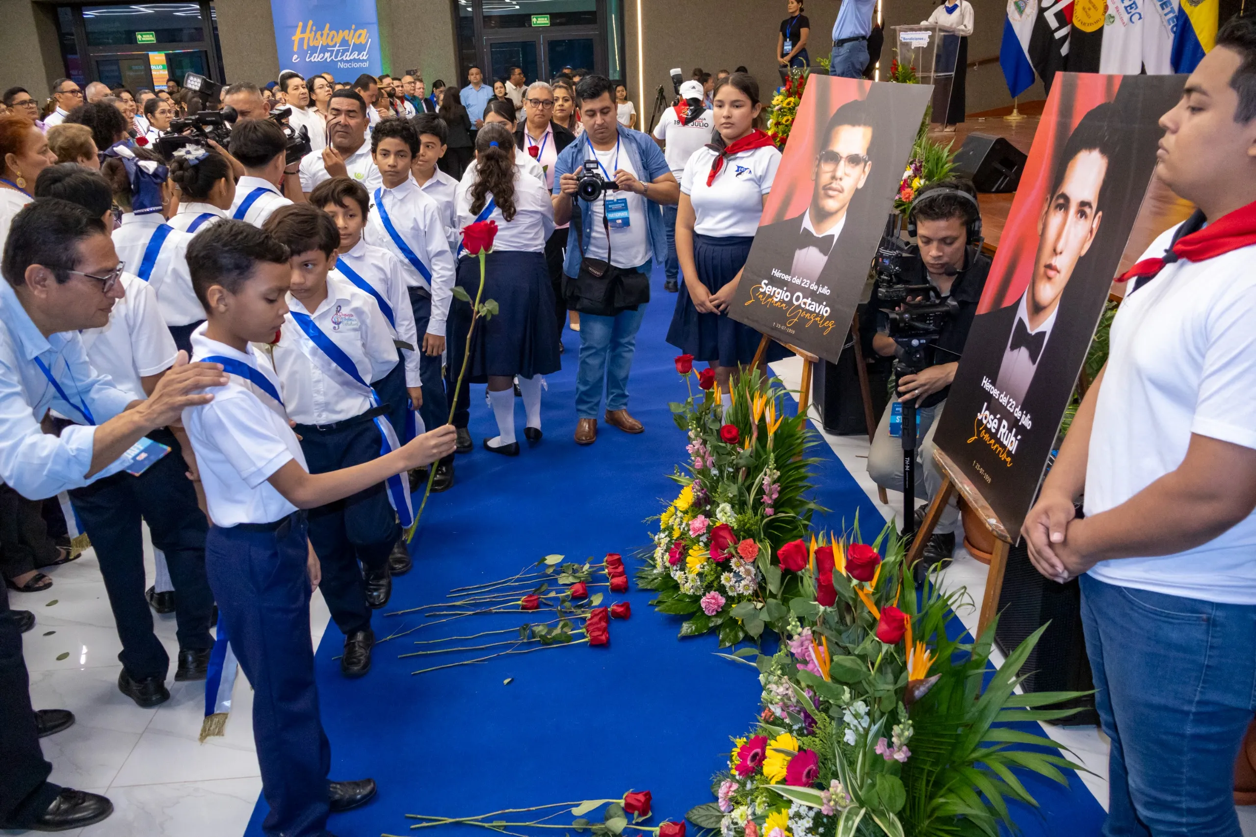Educacion-17