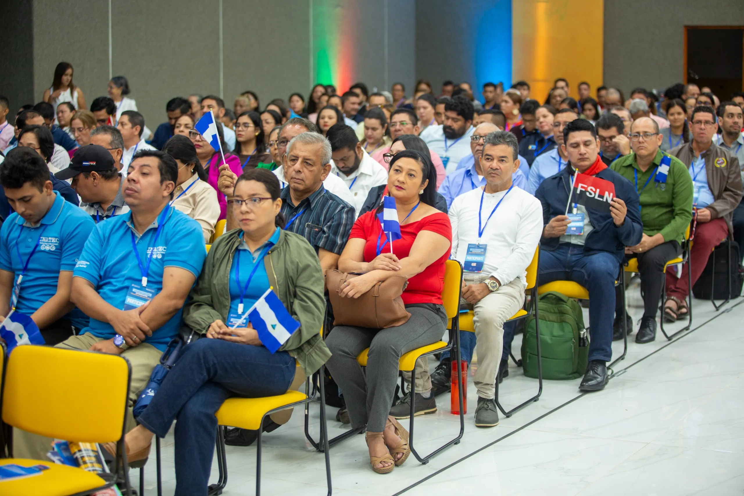 Educacion-41