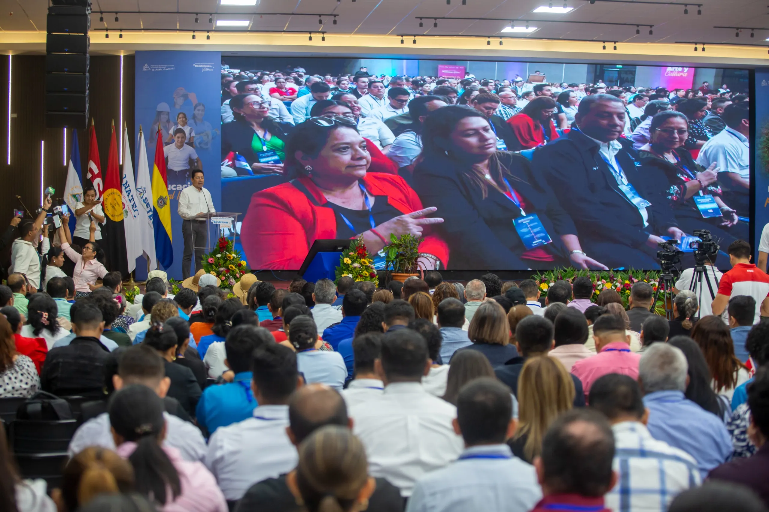 Educacion-48