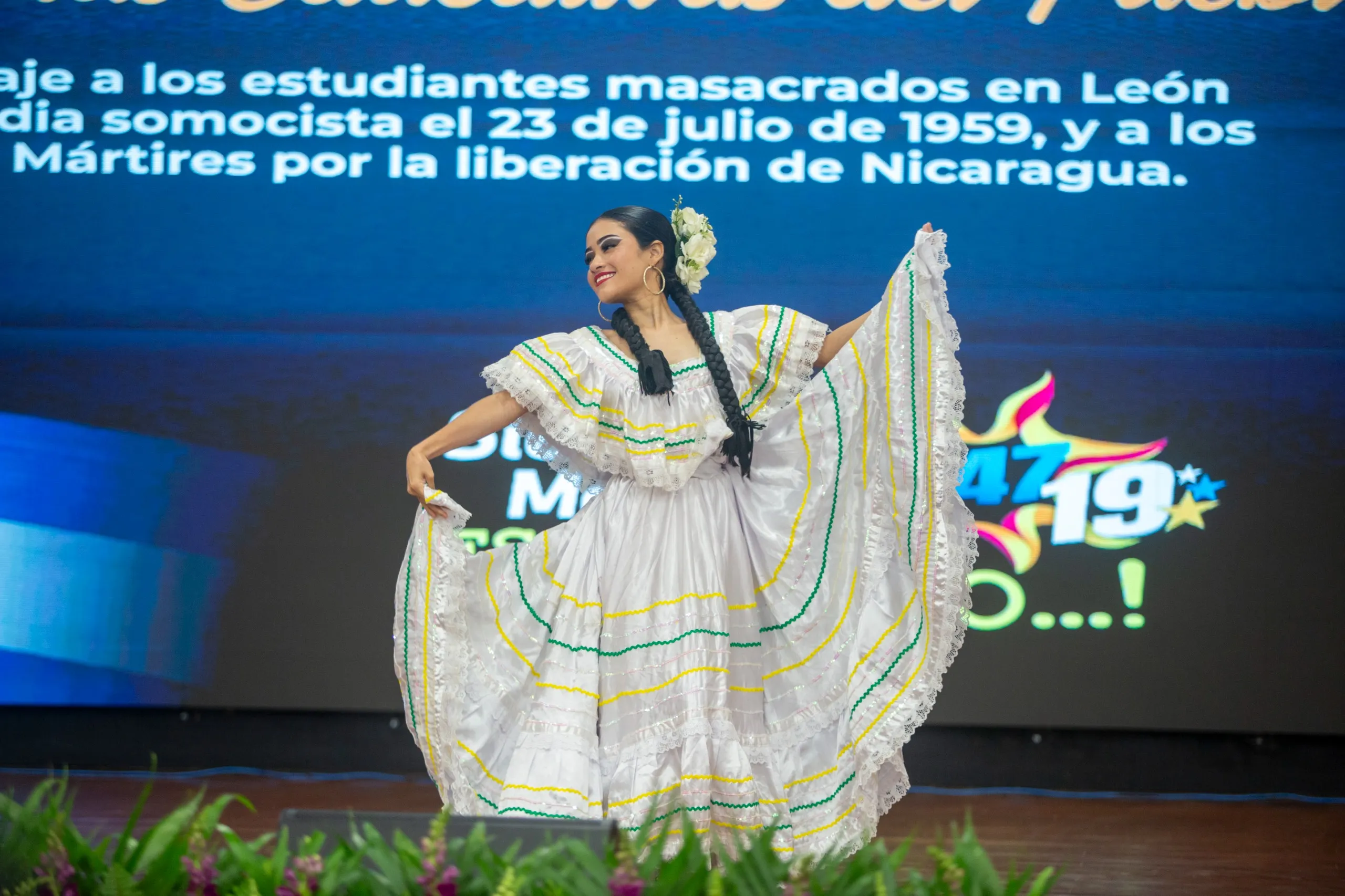 Educacion-50