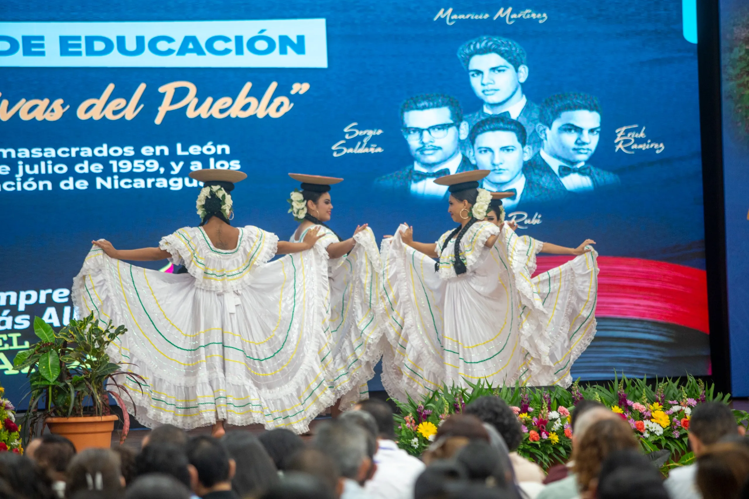 Educacion-52