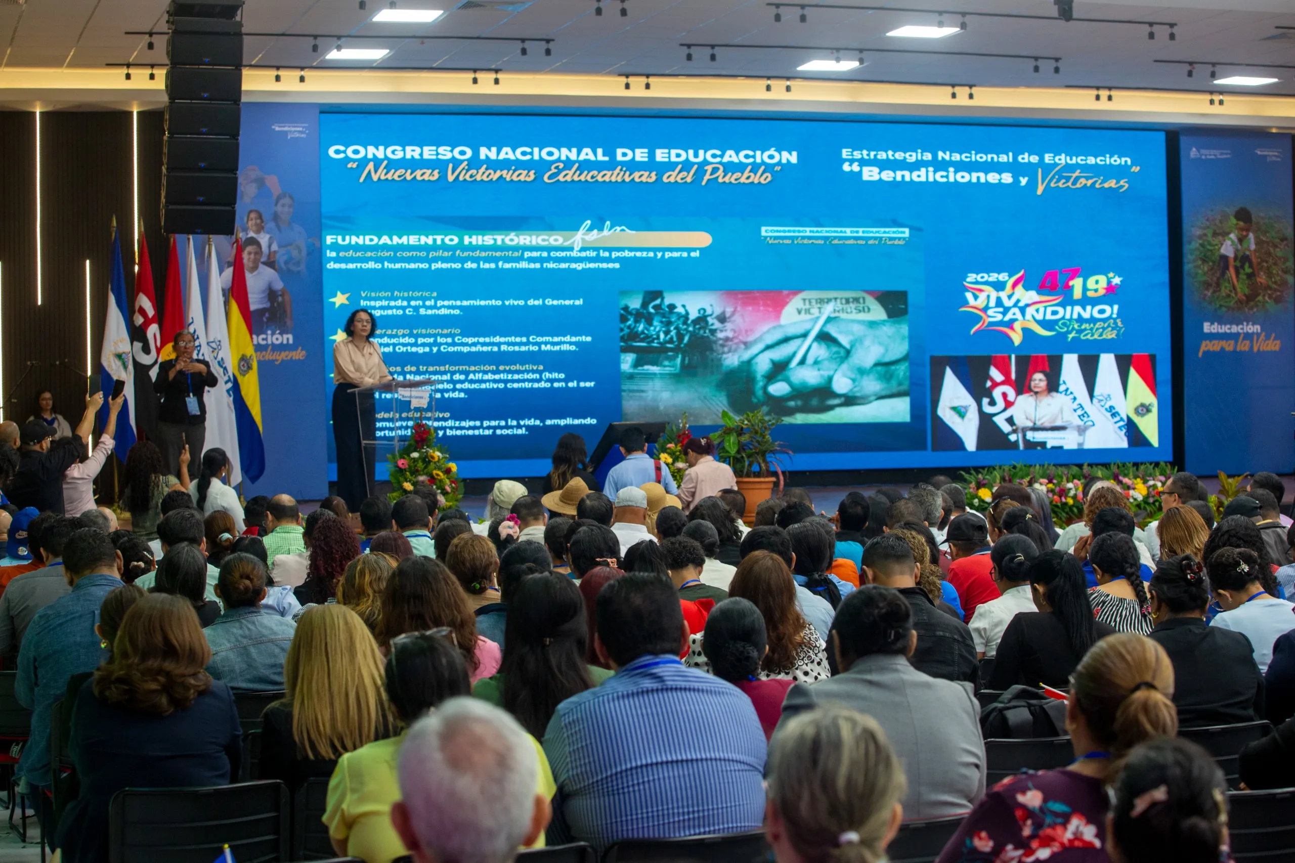 Educacion-57