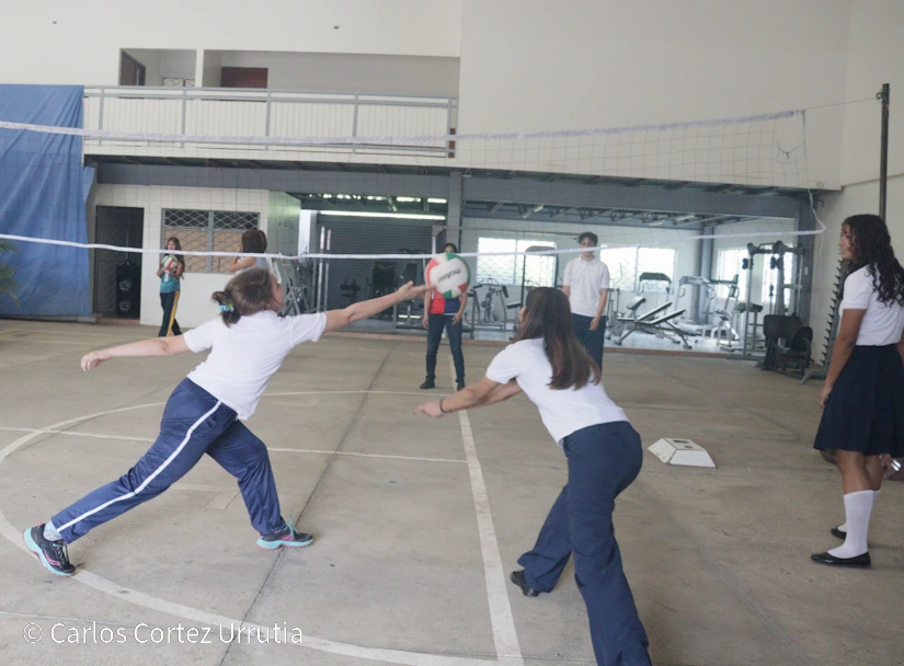 INATEC2