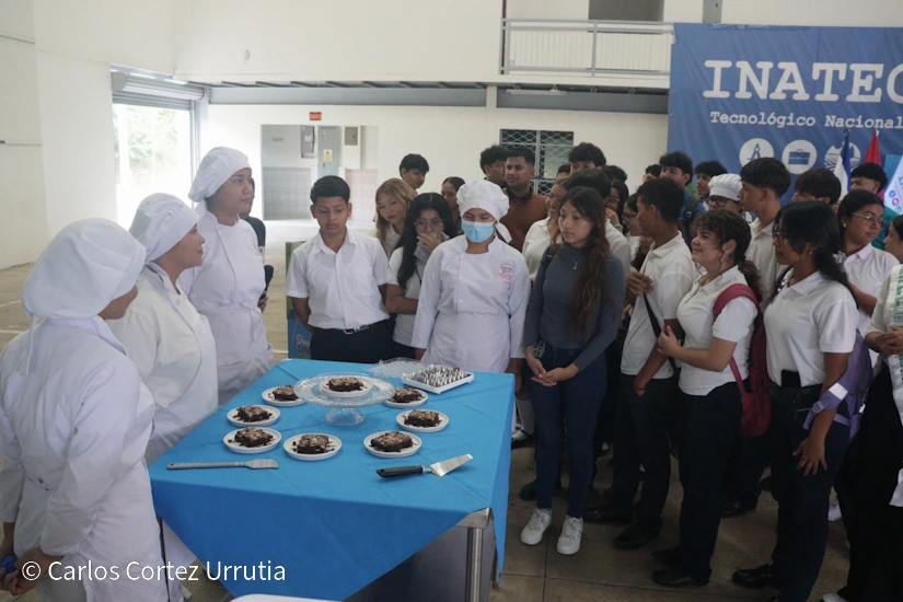 INATEC23