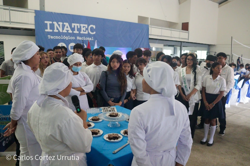 INATEC24