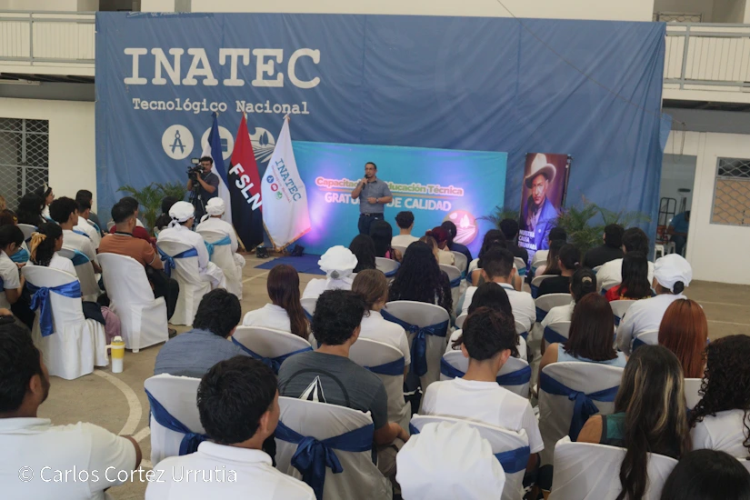 INATEC26