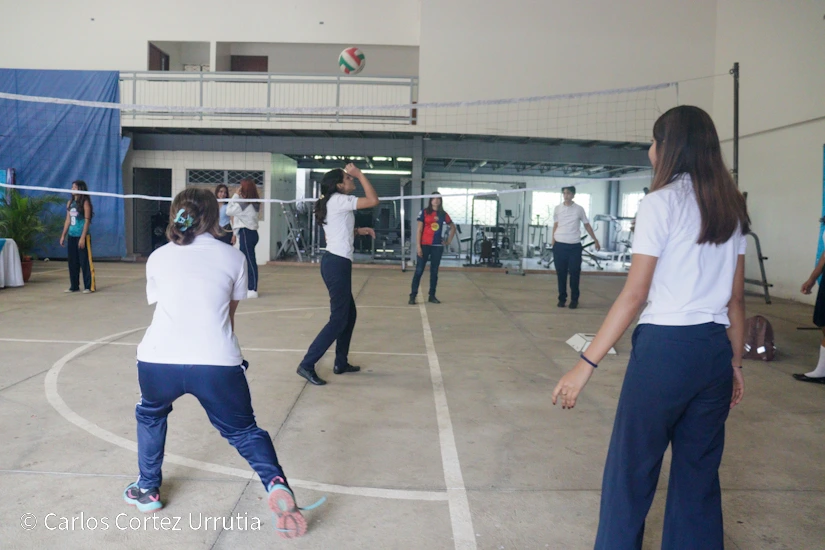 INATEC5
