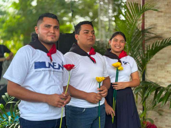 Estudiantes-1