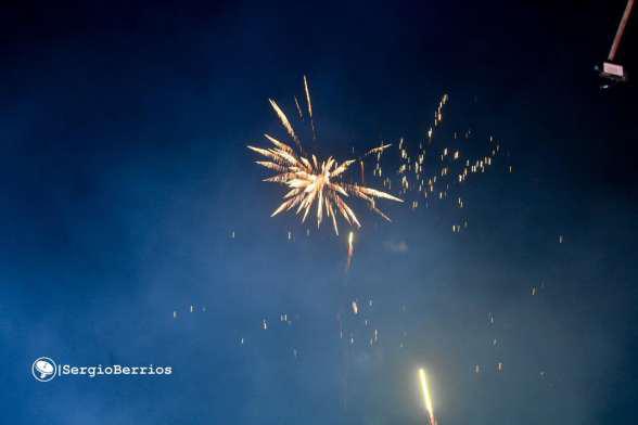 Estudiantes-15