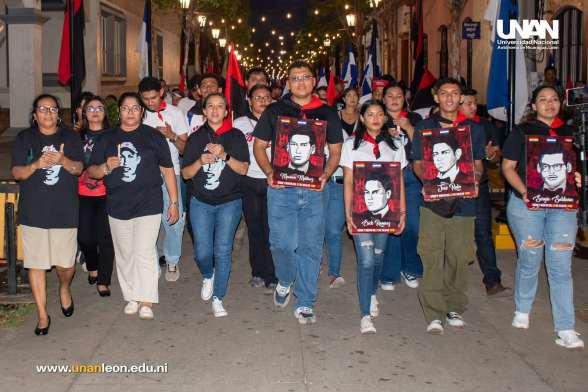 Estudiantes-17