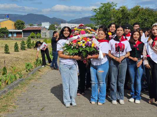 Estudiantes-18