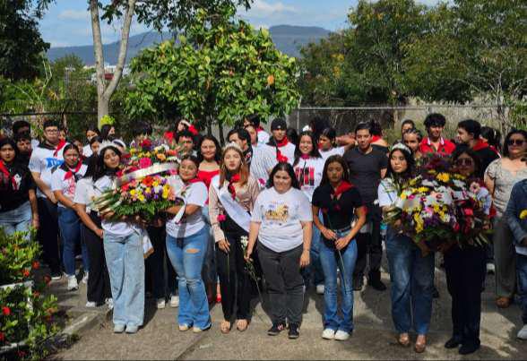 Estudiantes-19