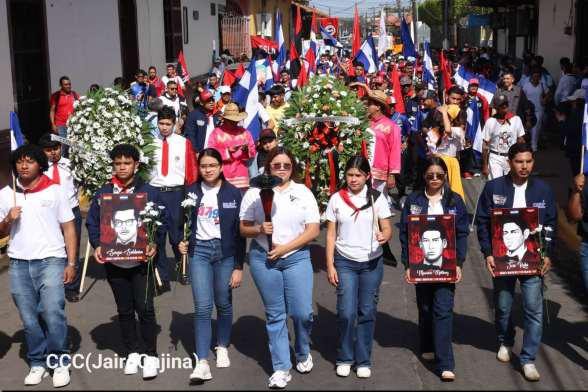 Estudiantes-36