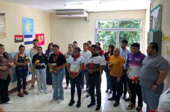 Estudiantes-43