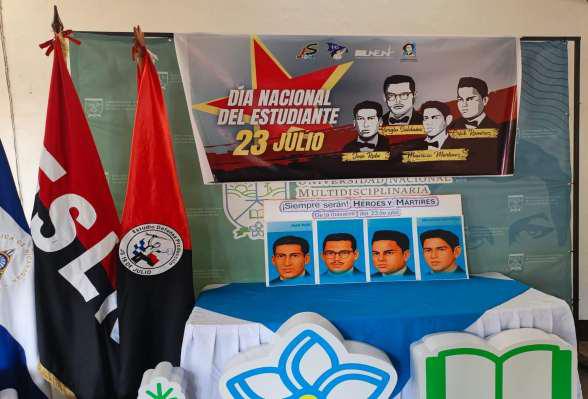 Estudiantes-46