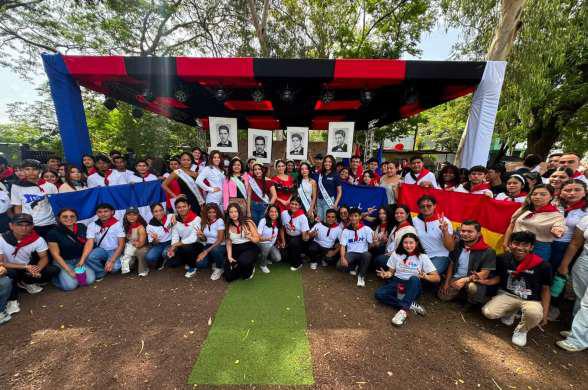 Estudiantes-7