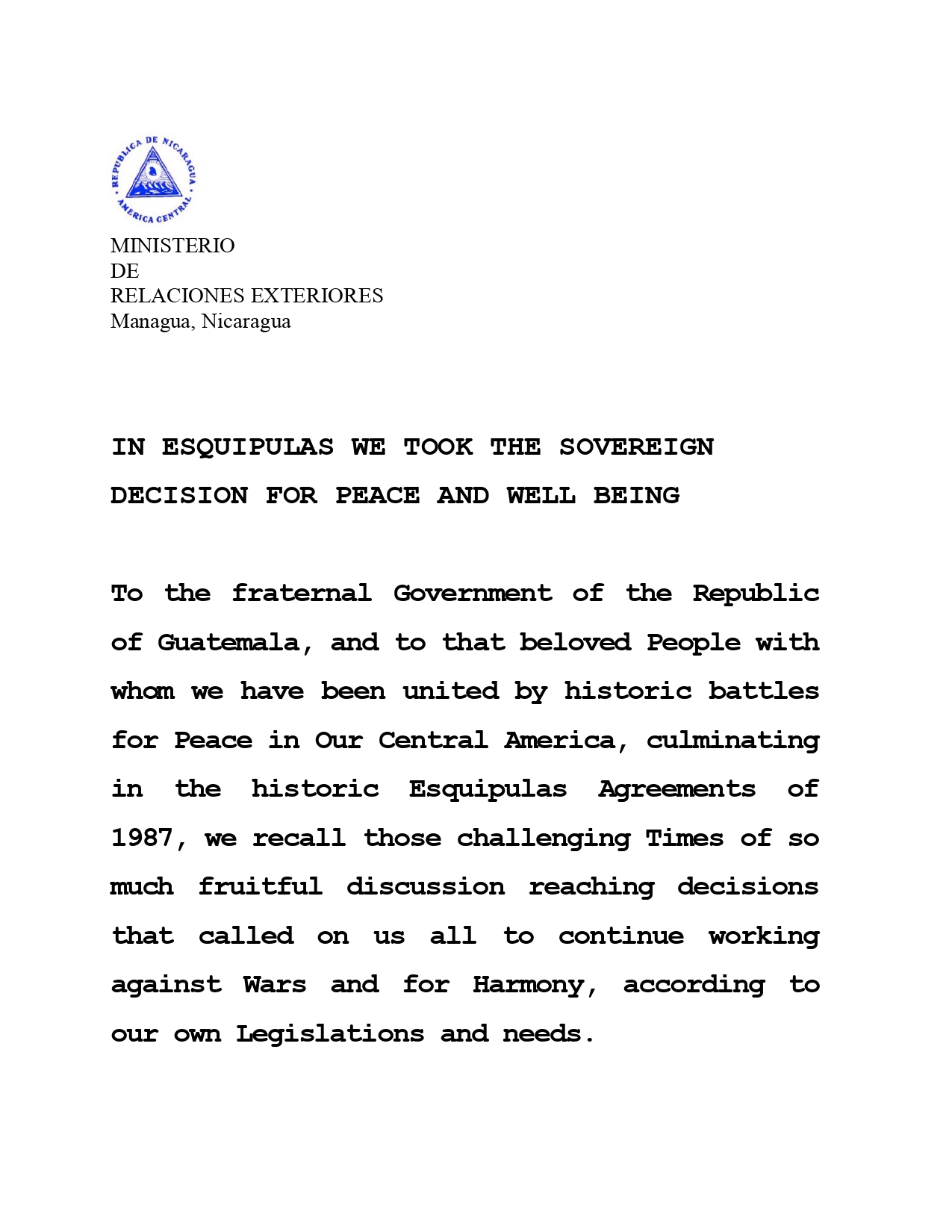 minrex_paz_y_bien_decidimos_soberanamente_en_esquipulas_22-7-2026_ingles_page-0001