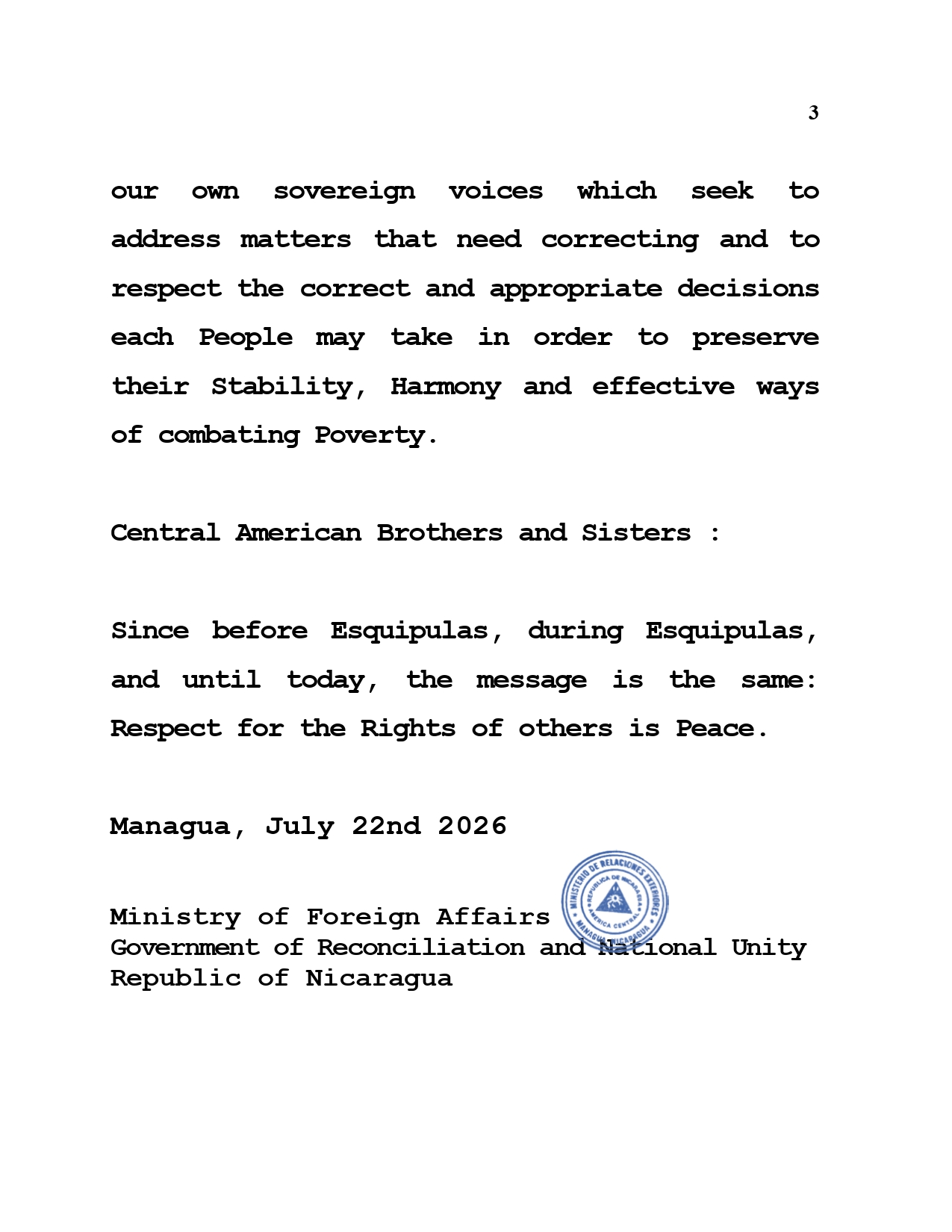 minrex_paz_y_bien_decidimos_soberanamente_en_esquipulas_22-7-2026_ingles_page-0003