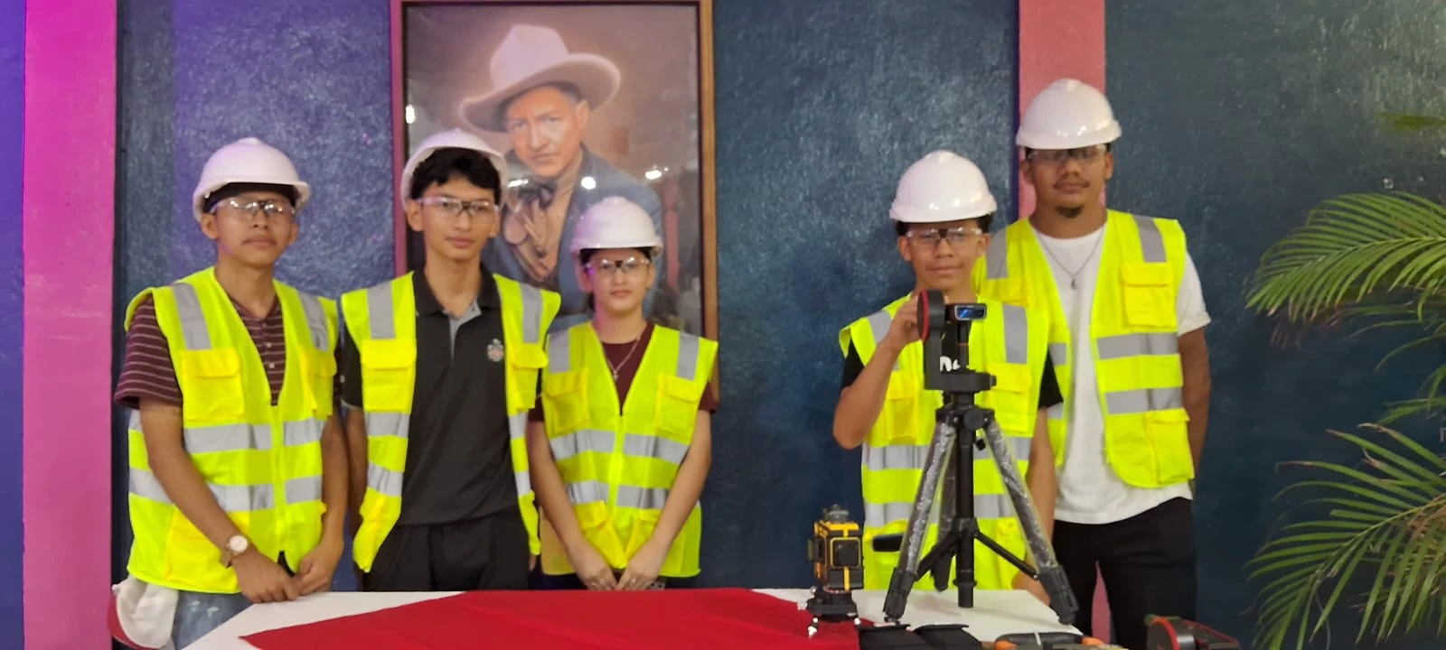 INATEC2